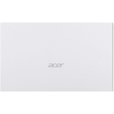 Проєктор Acer PD1520s FHD, 1200 lm, LED, 1.2, WiFi, Whale TV