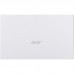 Проєктор Acer PD1520s FHD, 1200 lm, LED, 1.2, WiFi, Whale TV