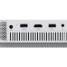 Проєктор Acer PD1520s FHD, 1200 lm, LED, 1.2, WiFi, Whale TV