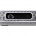 Проєктор Acer PD1520s FHD, 1200 lm, LED, 1.2, WiFi, Whale TV
