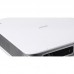 Проєктор Acer PD1520s FHD, 1200 lm, LED, 1.2, WiFi, Whale TV