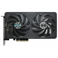 Відеокарта GIGABYTE GeForce RTX 5060 Ti 16GB GDDR7 EAGLE OC Відеокарта GIGABYTE GeForce RTX 5060 Ti 16GB GDDR7 EAGLE OC