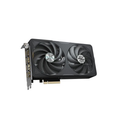 Відеокарта GIGABYTE GeForce RTX 5060 Ti 16GB GDDR7 EAGLE OC