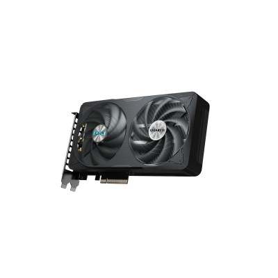 Відеокарта GIGABYTE GeForce RTX 5060 Ti 16GB GDDR7 EAGLE OC