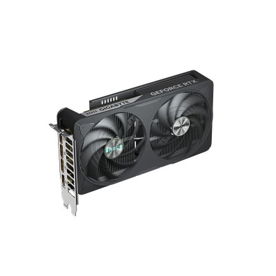 Відеокарта GIGABYTE GeForce RTX 5060 Ti 16GB GDDR7 EAGLE OC