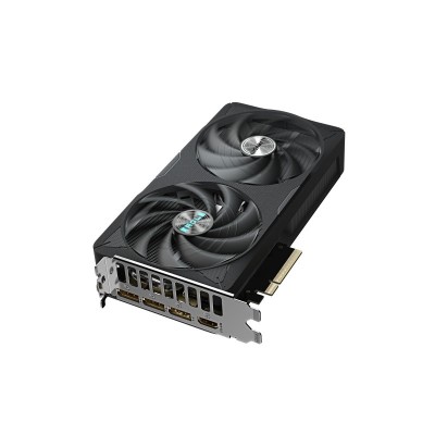 Відеокарта GIGABYTE GeForce RTX 5060 Ti 16GB GDDR7 EAGLE OC
