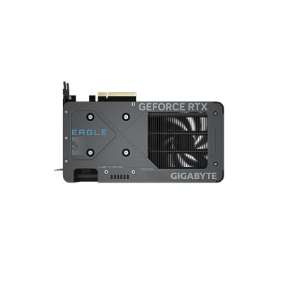 Відеокарта GIGABYTE GeForce RTX 5060 Ti 16GB GDDR7 EAGLE OC