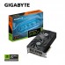 Відеокарта GIGABYTE GeForce RTX 5060 Ti 16GB GDDR7 EAGLE OC