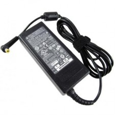 Блок живлення до ноутбуку 65W 19V, 3.42A, разъем 5.5/1.7 Acer (ADP-65JH) Блок живлення до ноутбуку 65W 19V, 3.42A, разъем 5.5/1.7 Acer (ADP-65JH)