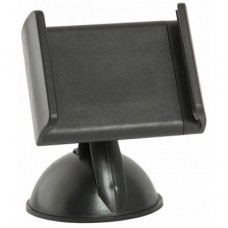 Універсальний автотримач Defender Car holder 105 for mobile devices (29105) Універсальний автотримач Defender Car holder 105 for mobile devices (29105)