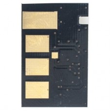 Чіп для картриджа Xerox WC 3550 EVERPRINT (CHIP-XER-WC3550) Чіп для картриджа Xerox WC 3550 EVERPRINT (CHIP-XER-WC3550)