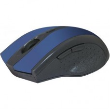 Мишка Defender Accura MM-665 Blue (52667) Мишка Defender Accura MM-665 Blue (52667)