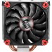 Кулер для процессора MSI Cooler Core Frozr S