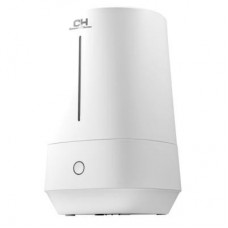 Зволожувач повітря Cooper&Hunter CH-2940T Зволожувач повітря Cooper&Hunter CH-2940T