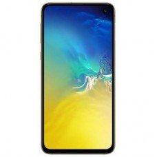 Мобильный телефон Samsung SM-G970F/128 (Galaxy S10e) Yellow (SM-G970FZYDSEK) Мобильный телефон Samsung SM-G970F/128 (Galaxy S10e) Yellow (SM-G970FZYDSEK)