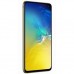 Мобильный телефон Samsung SM-G970F/128 (Galaxy S10e) Yellow (SM-G970FZYDSEK)