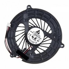 Вентилятор ноутбука Acer Aspire 5350/5750/5750G/eMachines V3-571G DC(5V,0.4A) 3pin (KSB06105HB-AI10/KSB06105HA-AJ83/A48178) Вентилятор ноутбука Acer Aspire 5350/5750/5750G/eMachines V3-571G DC(5V,0.4A) 3pin (KSB06105HB-AI10/KSB06105HA-AJ83/A48178)