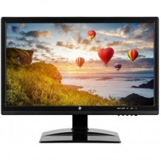 Монітор 2E A1919B (2E-A1919B-01.UA) Монітор 2E A1919B (2E-A1919B-01.UA)