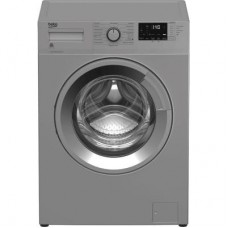 Пральна машина BEKO WUE7512XSS