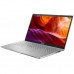 Ноутбук ASUS M509DJ-BQ022 (90NB0P21-M00220)