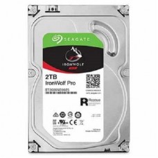 Жорсткий диск 3.5" 2TB Seagate (ST2000NE0025) Жорсткий диск 3.5" 2TB Seagate (ST2000NE0025)
