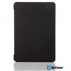Чохол до планшета BeCover Smart Case для Apple iPad mini 4 Black (702929) Чохол до планшета BeCover Smart Case для Apple iPad mini 4 Black (702929)