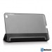 Чехол для планшета BeCover Smart Case для Apple iPad mini 4 Black (702929)