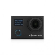 Екшн-камера AirOn ProCam 4K Plus (4285234589564) Екшн-камера AirOn ProCam 4K Plus (4285234589564)