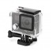 Экшн-камера AirOn ProCam 4K Plus (4285234589564)