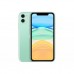 Мобильный телефон Apple iPhone 11 128Gb Green (MWM62FS/A/MWM62RM/A)