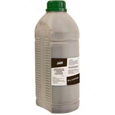Тонер HP LJ1100/5L/6L T102-1000g TTI (NB-004.A1.1000) Тонер HP LJ1100/5L/6L T102-1000g TTI (NB-004.A1.1000)