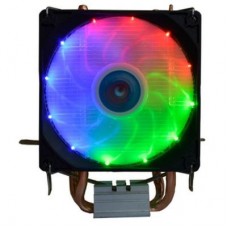 Кулер до процесора Cooling Baby R90 COLOR LED Кулер до процесора Cooling Baby R90 COLOR LED