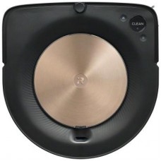 Пилосос iRobot Roomba S9 (s915840) Пилосос iRobot Roomba S9 (s915840)
