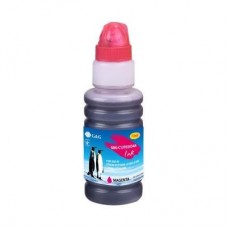 Чорнило G&G Epson L4150/L4160 magenta, контейнер 70мл (G&G-C13T03V34A) Чорнило G&G Epson L4150/L4160 magenta, контейнер 70мл (G&G-C13T03V34A)