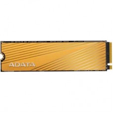 Накопичувач SSD M.2 2280 1TB ADATA (AFALCON-1T-C) Накопичувач SSD M.2 2280 1TB ADATA (AFALCON-1T-C)