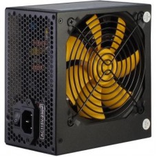 Блок живлення Inter-Tech 620W (APS-620W)