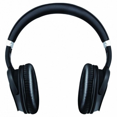 Наушники SVEN AP-B900MV Black Bluetooth (AP-B900MV black)