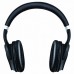 Наушники SVEN AP-B900MV Black Bluetooth (AP-B900MV black)