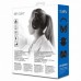 Наушники SVEN AP-B900MV Black Bluetooth (AP-B900MV black)