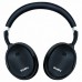 Наушники SVEN AP-B900MV Black Bluetooth (AP-B900MV black)