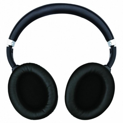 Наушники SVEN AP-B900MV Black Bluetooth (AP-B900MV black)