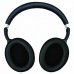 Наушники SVEN AP-B900MV Black Bluetooth (AP-B900MV black)