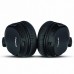 Наушники SVEN AP-B900MV Black Bluetooth (AP-B900MV black)