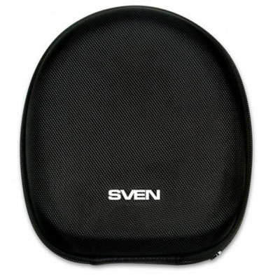 Наушники SVEN AP-B900MV Black Bluetooth (AP-B900MV black)