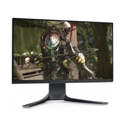 Dell AW2521H