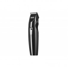 Триммер WAHL Mustache & Beard 05606-508 Триммер WAHL Mustache & Beard 05606-508