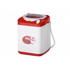 Ігровий набір Same Toy My Home Little Chef Dream Пральна машина в / з 3222Ut Ігровий набір Same Toy My Home Little Chef Dream Пральна машина в / з 3222Ut