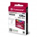 Transcend 800x CompactFlash (Premium)[TS128GCF800]