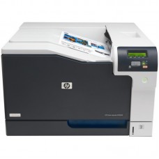 Принтер А3 HP Color LJ CP5225dn Принтер А3 HP Color LJ CP5225dn