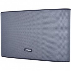 Акустична система F&D W17 Grey Акустична система F&D W17 Grey